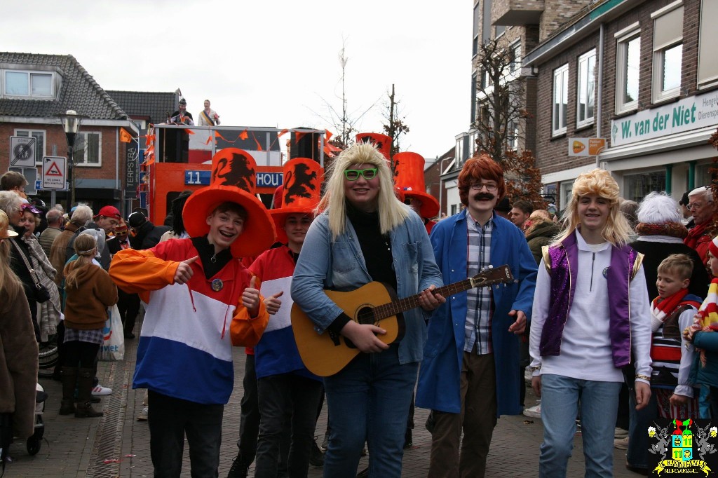 ../Images/Grote optocht - Robin de Graaf 016.jpg